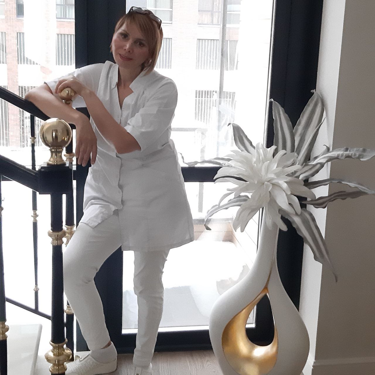 Программа Лотос